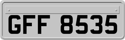 GFF8535
