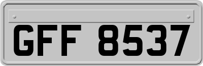 GFF8537