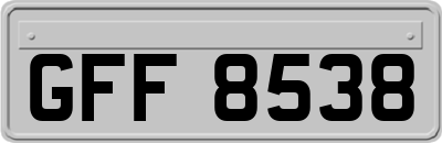 GFF8538