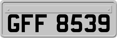 GFF8539