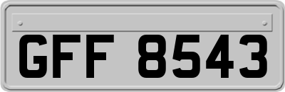 GFF8543