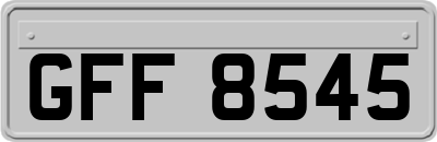 GFF8545