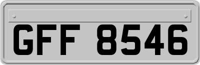 GFF8546