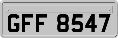 GFF8547