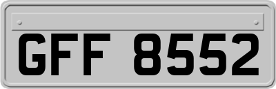 GFF8552