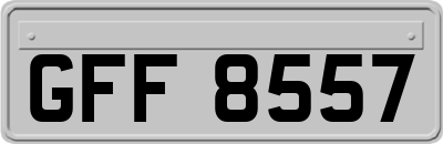GFF8557