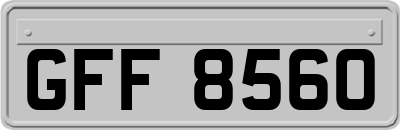 GFF8560