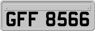 GFF8566