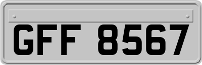GFF8567