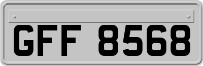 GFF8568