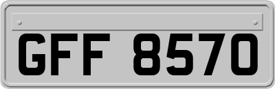 GFF8570