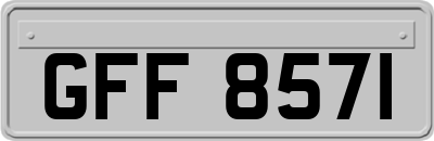 GFF8571