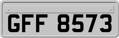 GFF8573