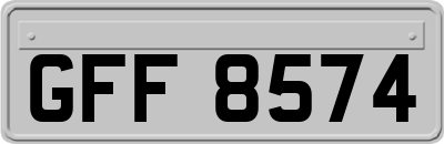 GFF8574
