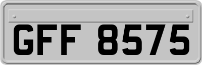 GFF8575