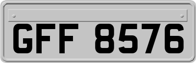 GFF8576