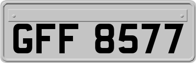 GFF8577