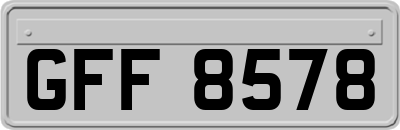 GFF8578