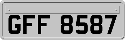 GFF8587