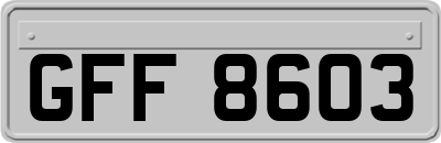 GFF8603