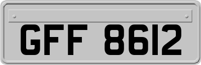 GFF8612