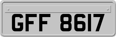 GFF8617