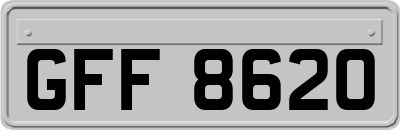 GFF8620