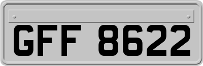 GFF8622