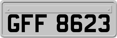 GFF8623