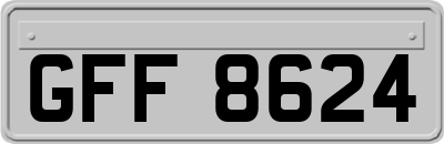 GFF8624