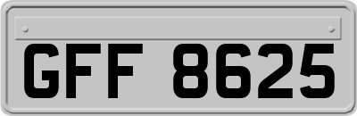 GFF8625