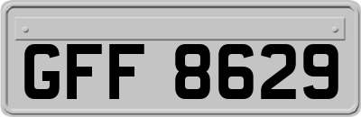 GFF8629