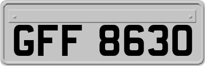 GFF8630