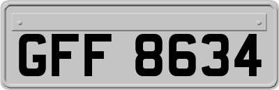 GFF8634