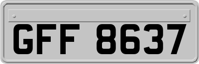 GFF8637
