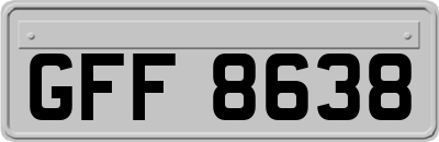 GFF8638
