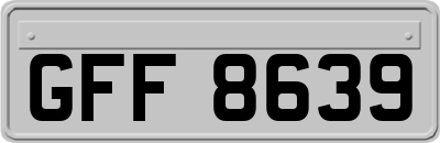 GFF8639