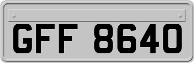 GFF8640