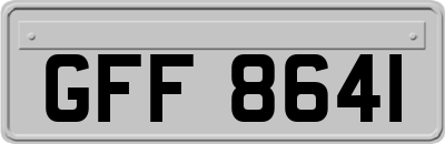 GFF8641