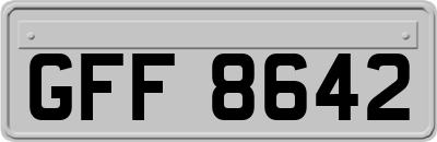 GFF8642