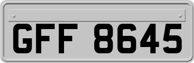 GFF8645