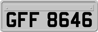 GFF8646