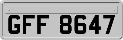 GFF8647