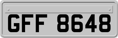 GFF8648