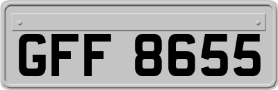GFF8655