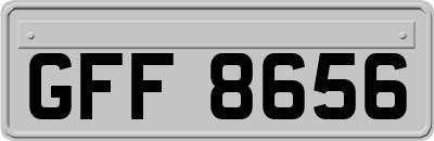 GFF8656