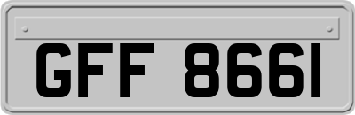 GFF8661