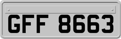 GFF8663