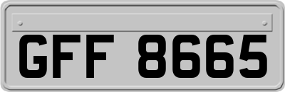GFF8665