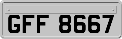 GFF8667